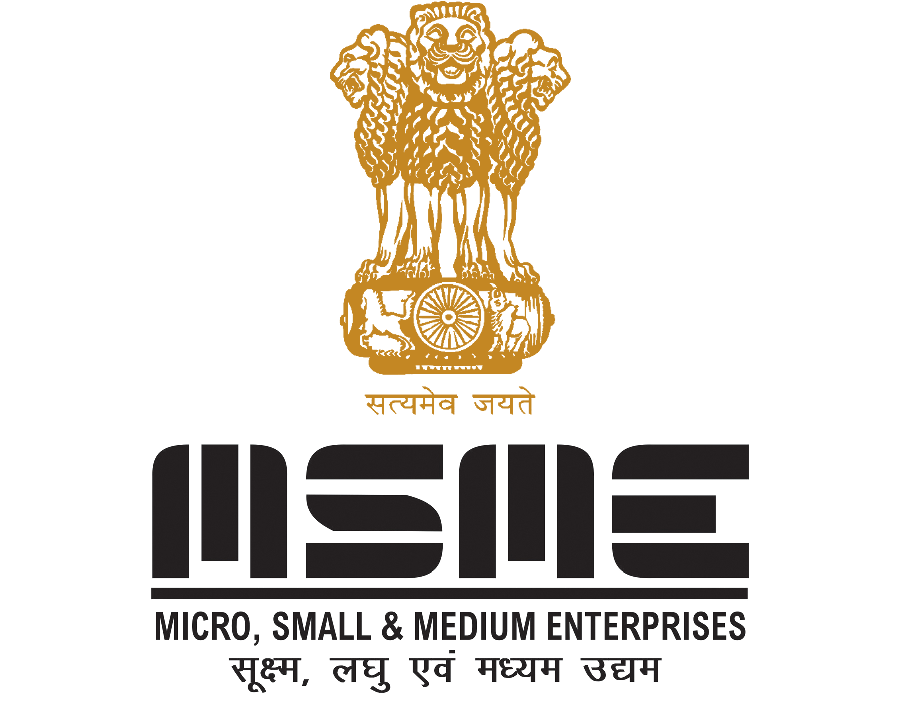MSME